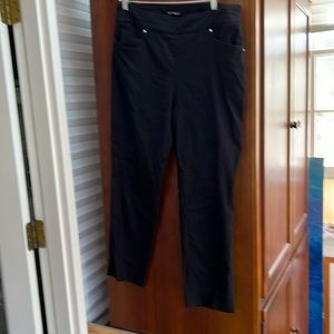 3 large pair of pants